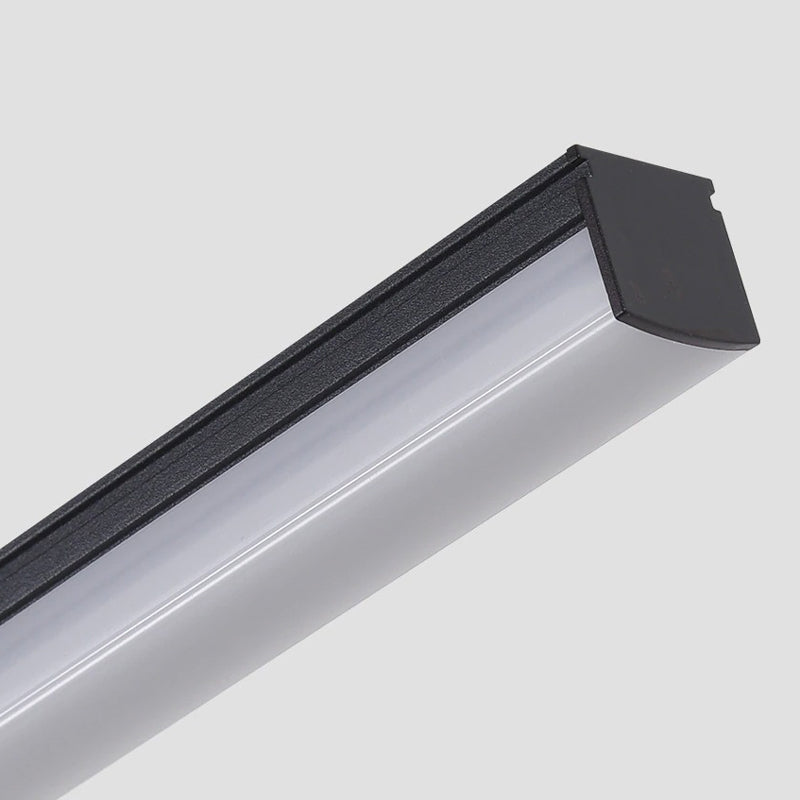 Applique murale salle de bain LED moderne Maison et jardin Mon Applique