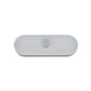 Applique LED sans fil rechargeable avec détecteur