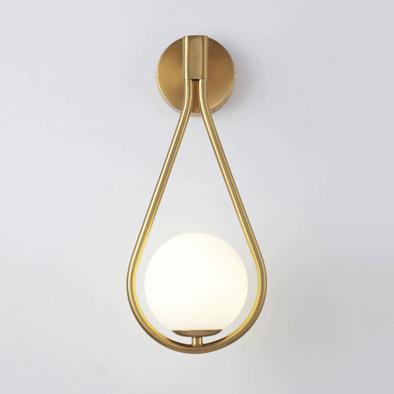 éclairage Thématique Spatial Alpinaluz Applique Murale Lune 3D - Lampe Enfant Avec Astronaute - Résine Et Acier Doré - Culot G9 Lampe Chambre Enfant 3D éclairage Thématique Spatial Alpinaluz Applique Murale Lune 3D - Lampe Enfant Avec Astronaute - Résine Et Acier Doré - Culot G9 Lampe Chambre Enfant 3D