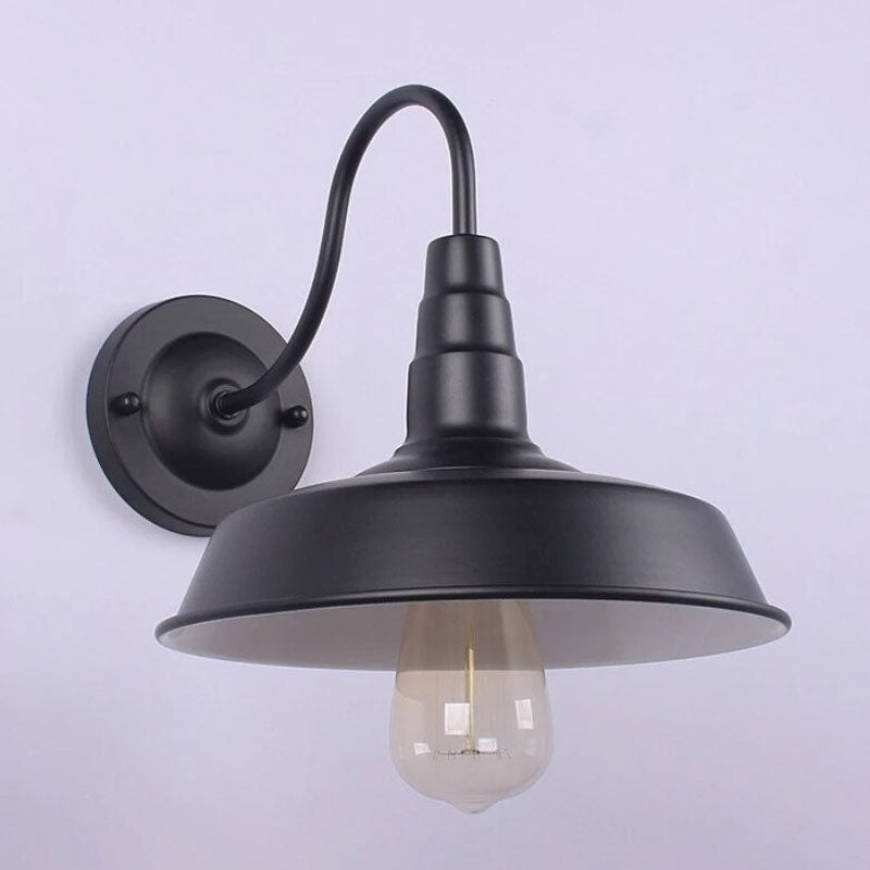 Applique murale extérieure vintage - Idée de luminaire et lampe maison Applique murale extérieure vintage - Idée de luminaire et lampe maison