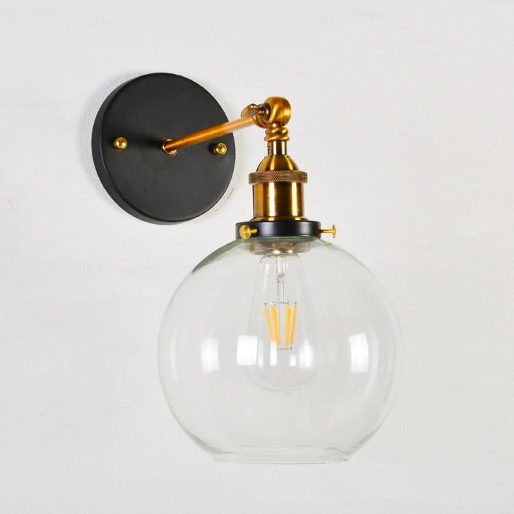 Comely – Applique murale intérieure E27 en rotin naturel et métal – Luminaire vintage avec interrupteur – Pour salon, chambre, couloir, salle à manger Comely – Applique murale intérieure E27 en rotin naturel et métal – Luminaire vintage avec interrupteur – Pour salon, chambre, couloir, salle à manger